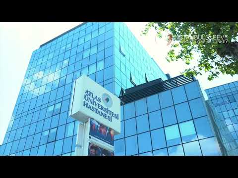 Weight Loss Surgery in Istanbul | IstanbulSleeve