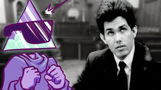 The Billionaire Boys Club: When a Scammer Gets Scammed | Prism of the Past video