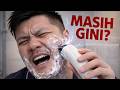 Rekomendasi 5 Alat Cukur Kumis Jenggot Terbaik Pencukurkumis Alatcukurkumis