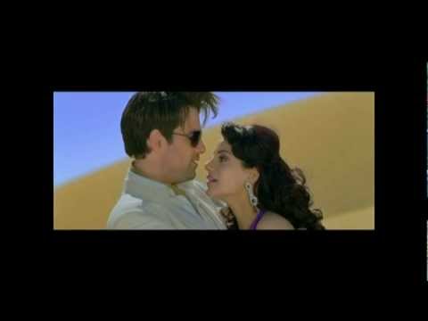 Poster u r my jaan title song