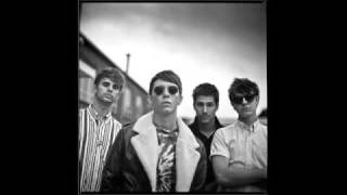 BROTHER - Darling Buds of May