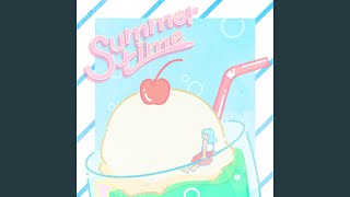 Download lagu summertime mp3