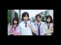 Akai Ito OST 赤い糸-メインテーマ music video 