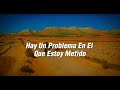Trouble SATV Soundtrack DARYL DIXON TEMPORADA 3 SUB Daryldixon