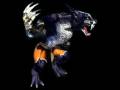 Sabrewulf S Theme Killer Instinct Gold