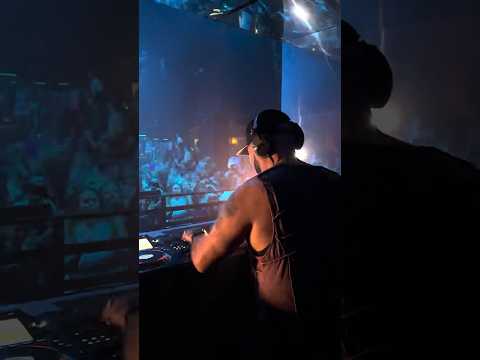 My DJ set from #Glitterbox #Ibiza for #BBCR1 Dance Weekend is available on #BBCSounds 🚀