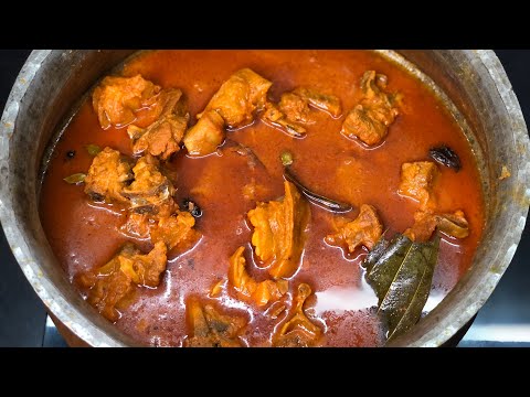 Very interesting Mutton curry recipe | Khatta Gosht | Khatte Gosht ki recipe | kashmiri zaika