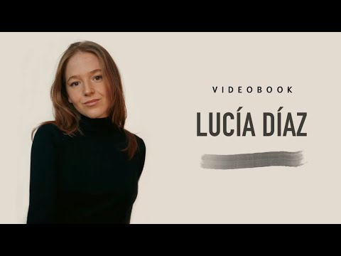 Vídeo