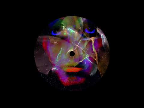 Nao Nhil - Primal Atom [NNM01]