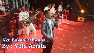 Download lagu Star Group Kota Pontianak - AKU BUKAN RAHWANA By : Yola Arista mp3 Download lagu Star Group Kota Pontianak - AKU BUKAN RAHWANA By : Yola Arista mp3