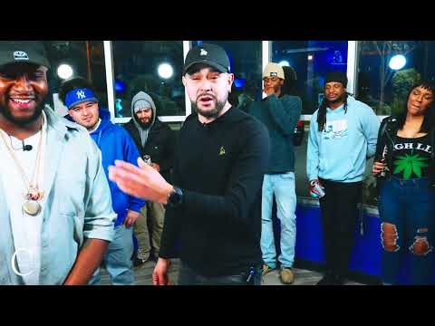 Arod the Phenom vs J Sense