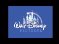 Closing To Monsters Inc 2003 DVD Fullscreen