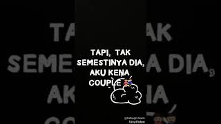 Download lagu Ayat Jiwang mp3