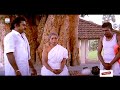 விஜயகாந்த் சுகன்யா சூப்பர்ஹிட் சீன்�