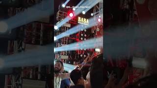 Download lagu dj baba event Bhopal #dj #djremix #djsong #djalok #djcompetition #djstatus #1mviews #viralvideos #dj mp3