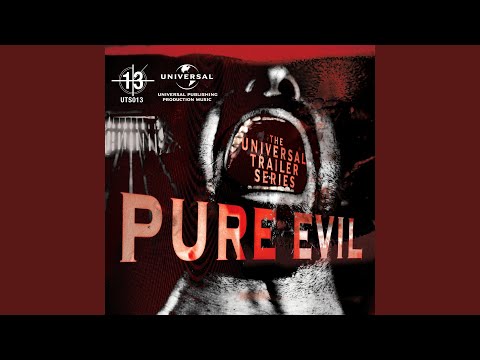 download lagu mp3 mp4 Adam Salkeld Neil Pollard In The Shadows, download mp3 Adam Salkeld Neil Pollard In The Shadows free download mp3, download mp3 Adam Salkeld Neil Pollard In The Shadows