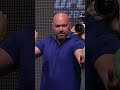ON THIS DAY IN 2016.. Conor McGregor & Nate Diaz Met Again At The UFC 202 Press Conference