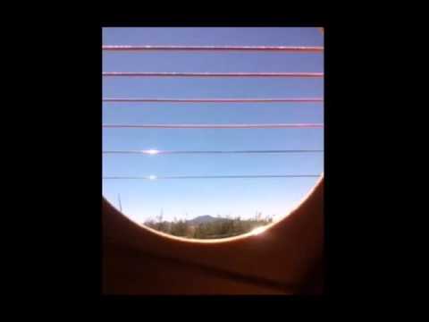 PAN ČECH BAND-COVER -Převez mě, příteli,Pan Jaromír Nohavica