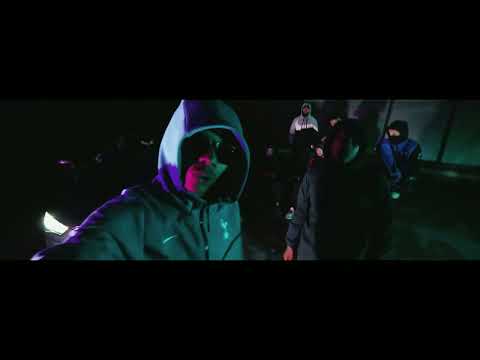 LaBaroude, Advms - Cassel (Freestyle Exclu)