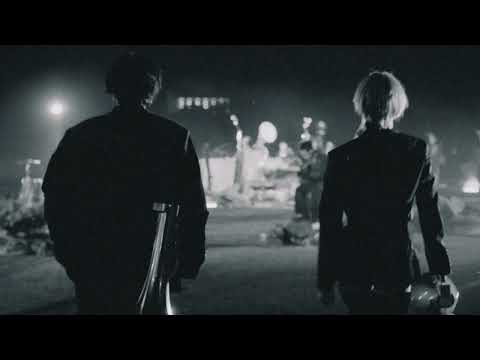 millennium parade × 椎名林檎-Ｗ●ＲＫ【'高音質】