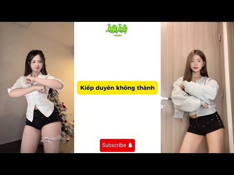 🔥Tiktok Tháng 1/2026 | Tổng Hợp Top Trend Nhảy Hot & Thịnh Hành Nhất #8 ✨