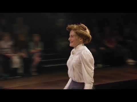 The Railway Children Live  [FULL SHOW]