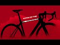 Fuji bike frame size guide