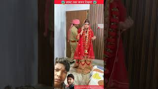 Download lagu https://youtube.com/shorts/CQjgI47wPEI?si=qDwZnx3lEEUBwToy mp3 Download lagu https://youtube.com/shorts/CQjgI47wPEI?si=qDwZnx3lEEUBwToy mp3