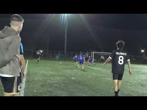 ASTON BIRRA VS TRES ACORDES - #LigaNuñez - #Apertura SLV - 28/04/2023