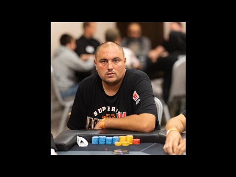 [FREE] Midas Alonso Type Beat - Boom Bap Beat - "Cuándo"