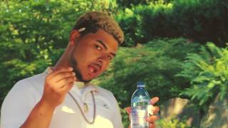 Space Dolphin- iCarly (Shot by @benmgoldberg)