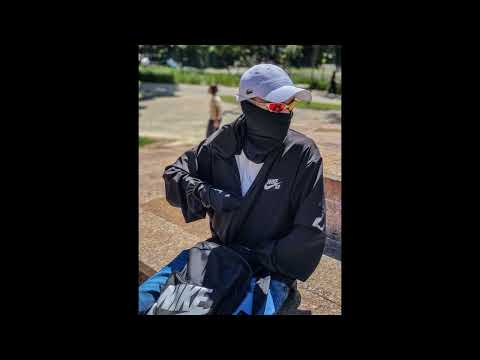 Beat grátis - Thxuzz x TOKIODK x LEALL Drill Type Beat - "Block" (prod. Skinny)