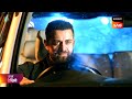 Vanshaj वंशज Ep 395 Coming Up Next
