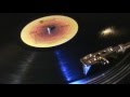It Don't Worry Me / Nashville ( 1975 ) 