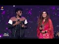 Theepidikka Theepidikka Song By AjayKrishna PriyaJerson Yuvan Special Super Singer Season 9