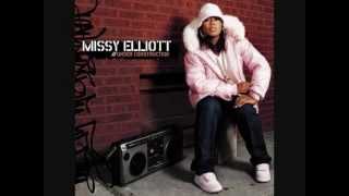 Missy Elliot- Play That Beat - YouTube.flv