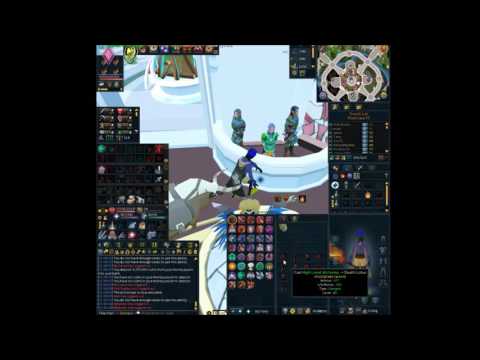 RuneScape 3 2017 Money Making Guide 380m+ GP an hour