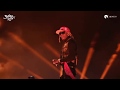 Young Thug Check LIVE Rolling Loud LA 2019