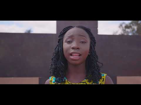 AMANI G  -   NISIPOTEE OFFICIAL MUSIC VIDEO