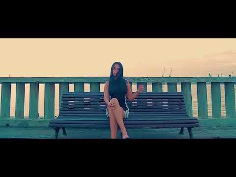 Hector El Troyano ft Landy - Dos Mujeres (Oficial Video)