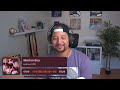 Haircut 100- Marine Boy REACTION AND REVIEW