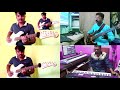 Devan Koyil Deepam Ondru