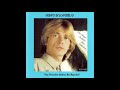 Nino D'Angelo • La discoteca (A discoteca)