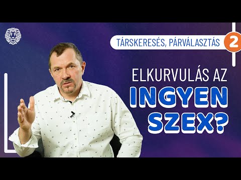 sanpin tojásférgek