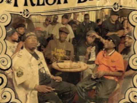 Got Bills To Pay - Coughee Brothaz *NEW* Devin the Dude