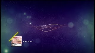 Pat Farrell - Beluga | OUT NOW