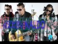Ya No Existen Detalles - Jowell & Randy ft Naldo ...