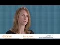 Evolve Resources For The Language Of Medicine 11th Edition