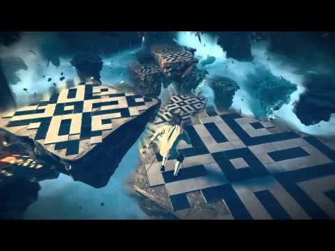 AC Unity playthrough Pt 7