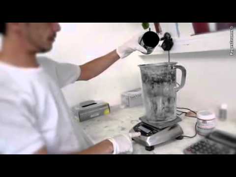 Atelier Christophe Rollin - Entreprise de peinture à Oresmau